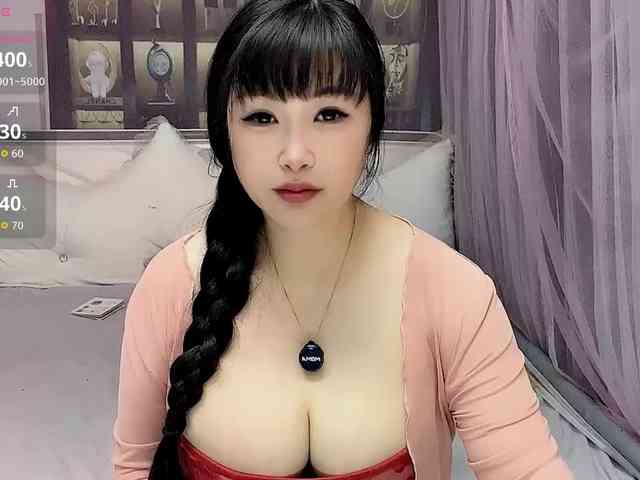 Wink-WeiWei