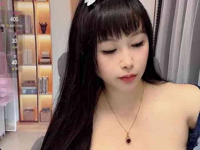 Wink-WeiWei webcam