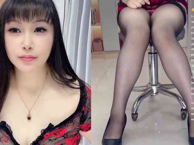 Wink-WeiWei webcam