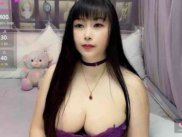 Wink-WeiWei webcam