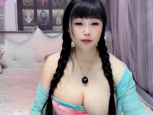 Wink-WeiWei webcam