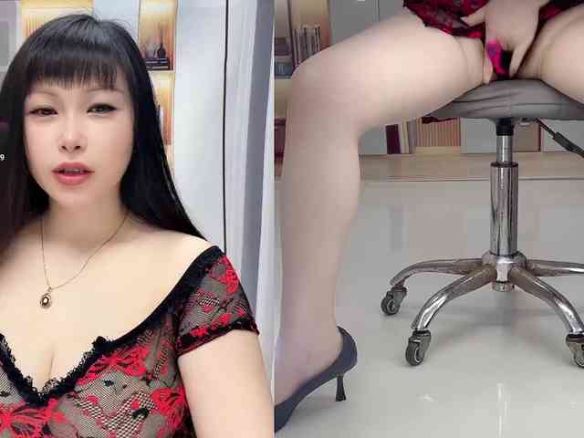 Wink-WeiWei webcam