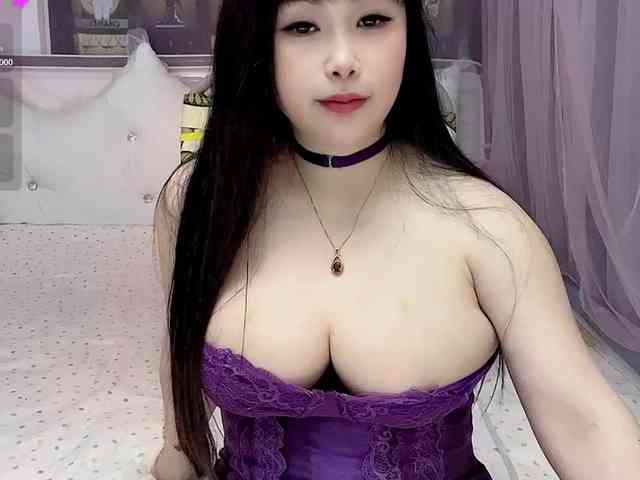Wink-WeiWei webcam