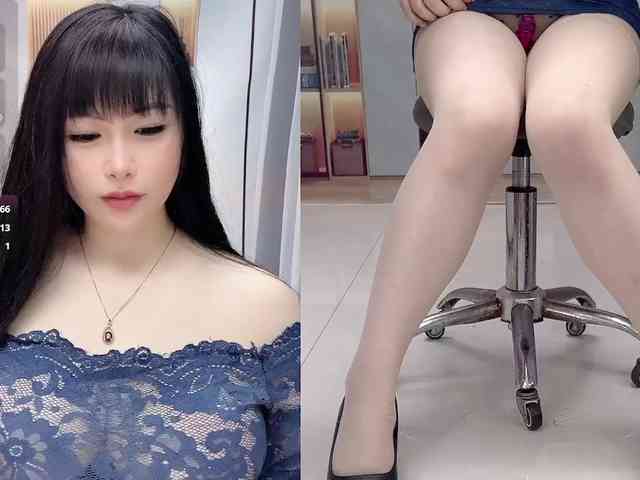 Wink-WeiWei