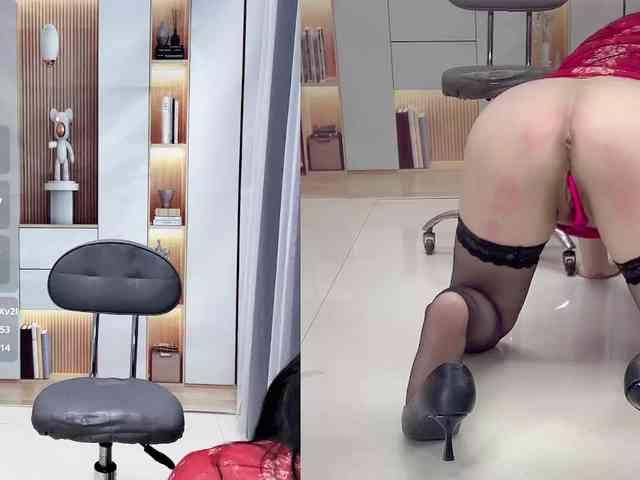 Wink-WeiWei webcam