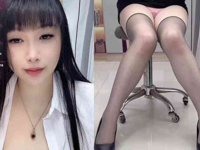 Wink-WeiWei