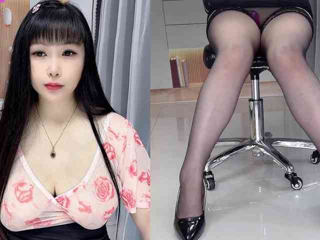 Wink-WeiWei webcam