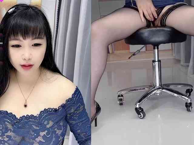 Wink-WeiWei webcam
