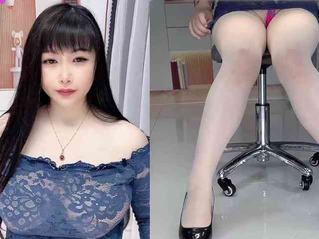 Wink-WeiWei webcam