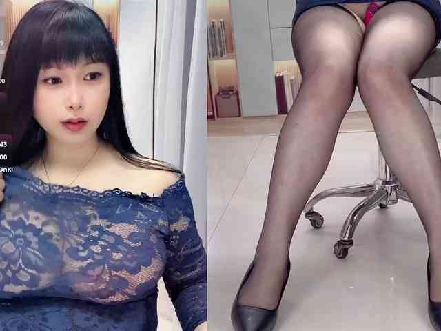 Wink-WeiWei