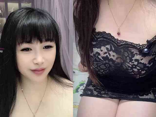 Wink-WeiWei webcam