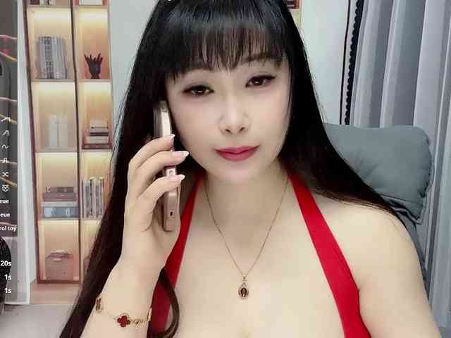 Wink-WeiWei webcam