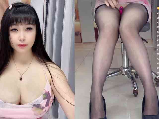 Wink-WeiWei webcam