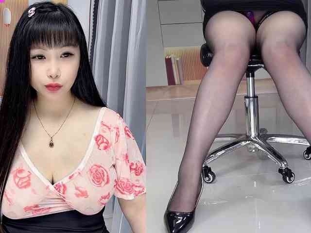 Wink-WeiWei