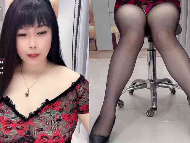 Wink-WeiWei webcam