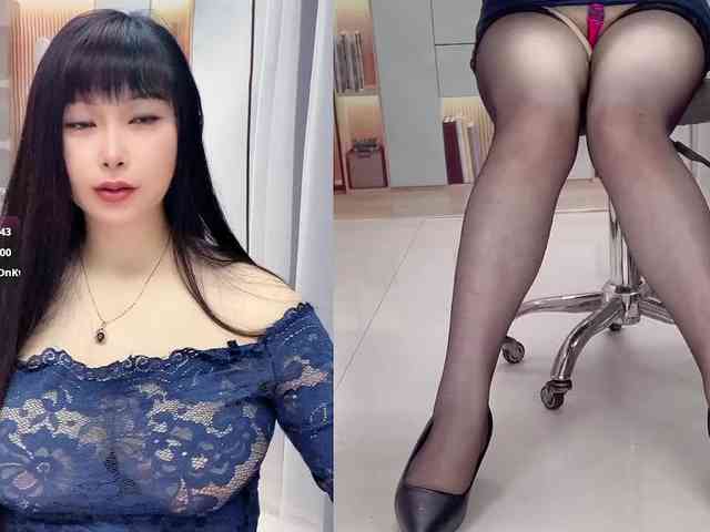 Wink-WeiWei