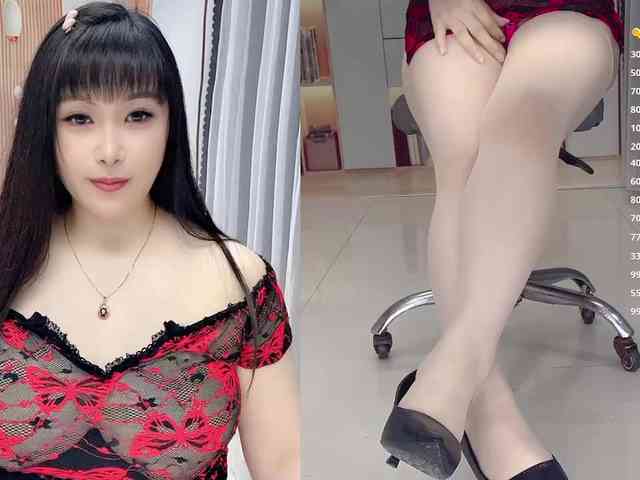 Wink-WeiWei webcam