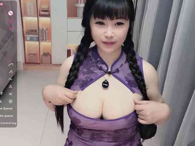 Wink-WeiWei