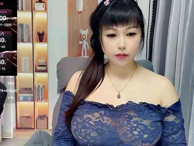Wink-WeiWei webcam