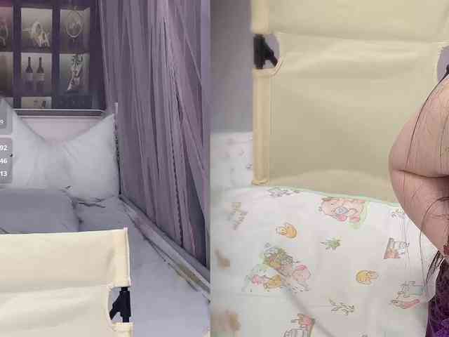 Wink-WeiWei webcam