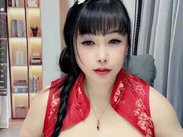 Wink-WeiWei