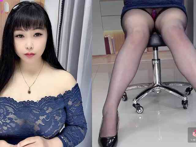 Wink-WeiWei webcam
