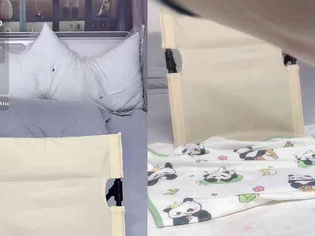 Wink-WeiWei webcam
