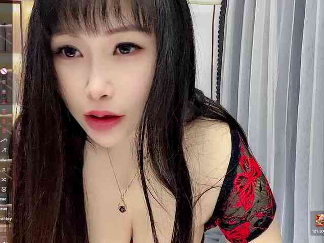 Wink-WeiWei webcam