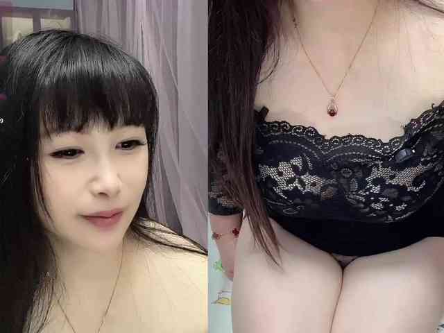 Wink-WeiWei webcam