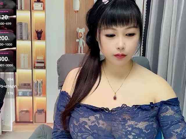 Wink-WeiWei webcam