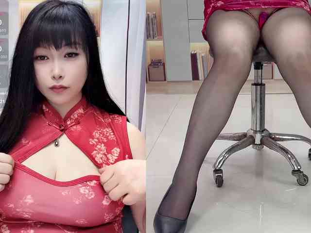Wink-WeiWei