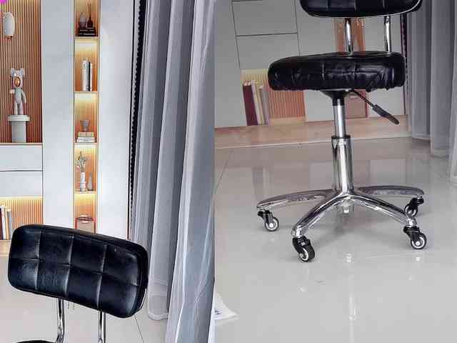 Wink-WeiWei webcam