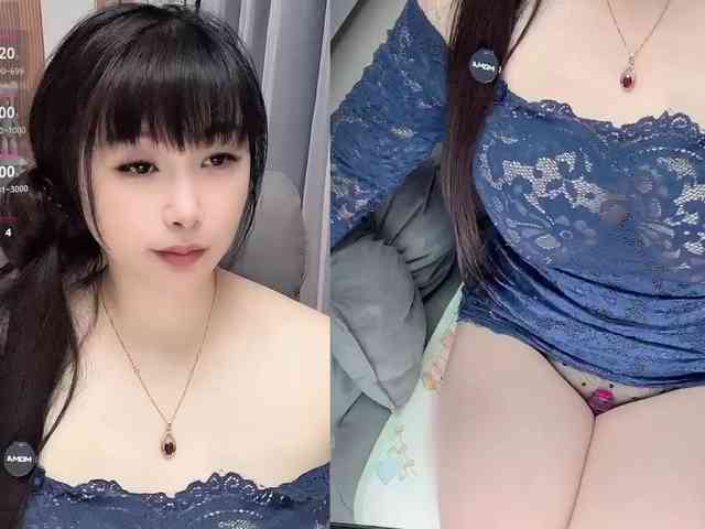 Wink-WeiWei
