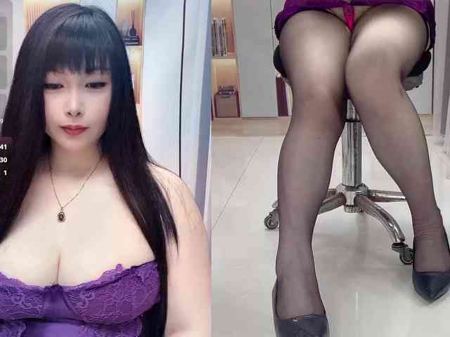 Wink-WeiWei webcam