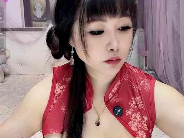 Wink-WeiWei