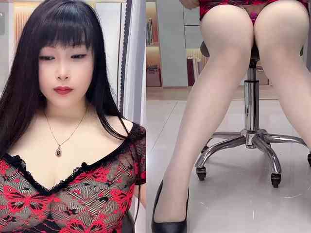 Wink-WeiWei webcam