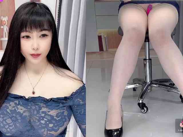 Wink-WeiWei webcam