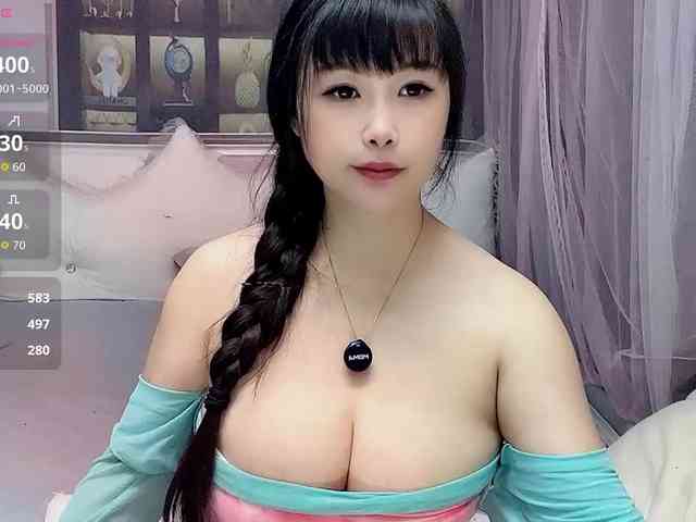 Wink-WeiWei