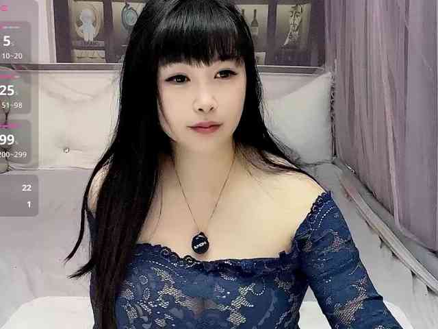 Wink-WeiWei