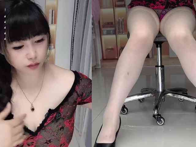Wink-WeiWei webcam