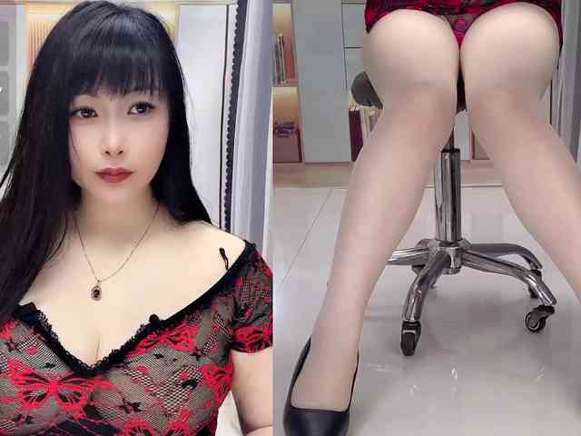 Wink-WeiWei webcam