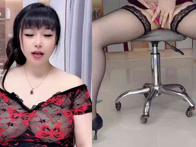 Wink-WeiWei