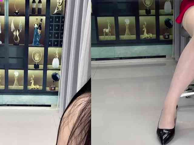 Wink-WeiWei webcam