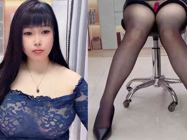 Wink-WeiWei webcam