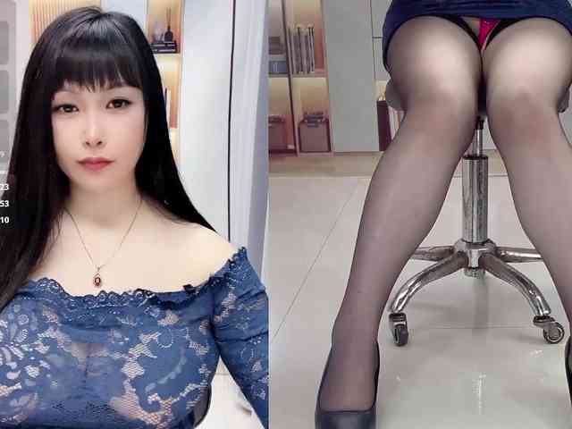 Wink-WeiWei webcam