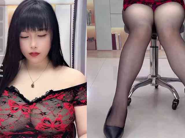 Wink-WeiWei