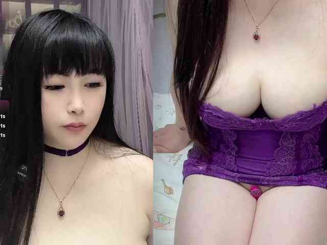 Wink-WeiWei webcam