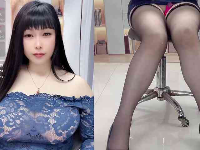 Wink-WeiWei webcam