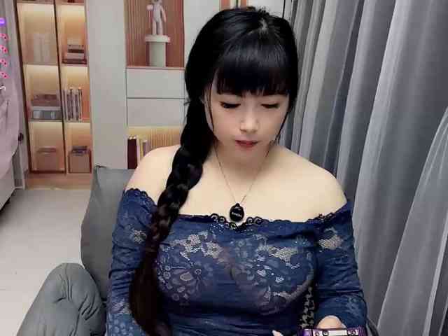 Wink-WeiWei