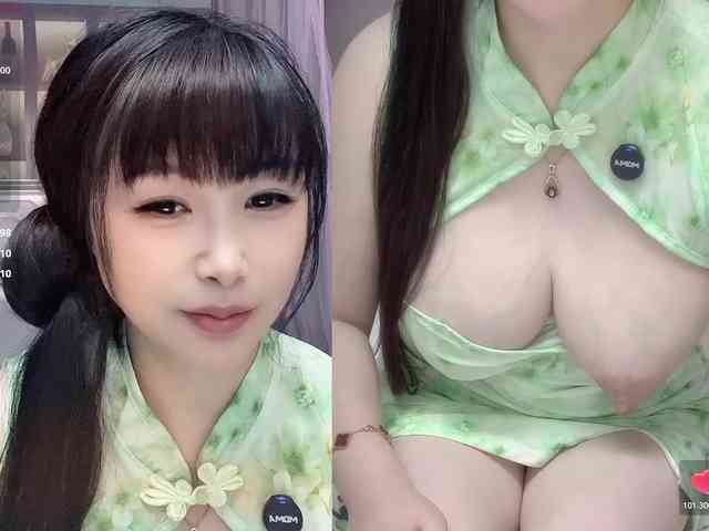 Wink-WeiWei webcam